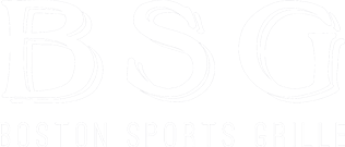 Boston Sports Grille - Glynn Hospitality